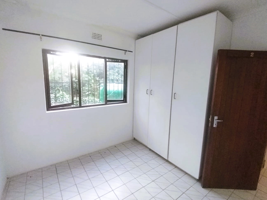 To Let 2 Bedroom Property for Rent in Anerley KwaZulu-Natal