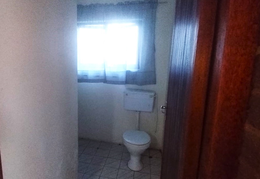 To Let 2 Bedroom Property for Rent in Anerley KwaZulu-Natal