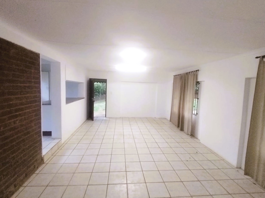 To Let 2 Bedroom Property for Rent in Anerley KwaZulu-Natal