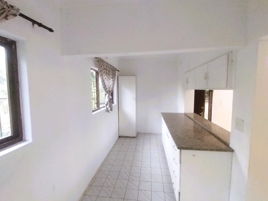 To Let 2 Bedroom Property for Rent in Anerley KwaZulu-Natal