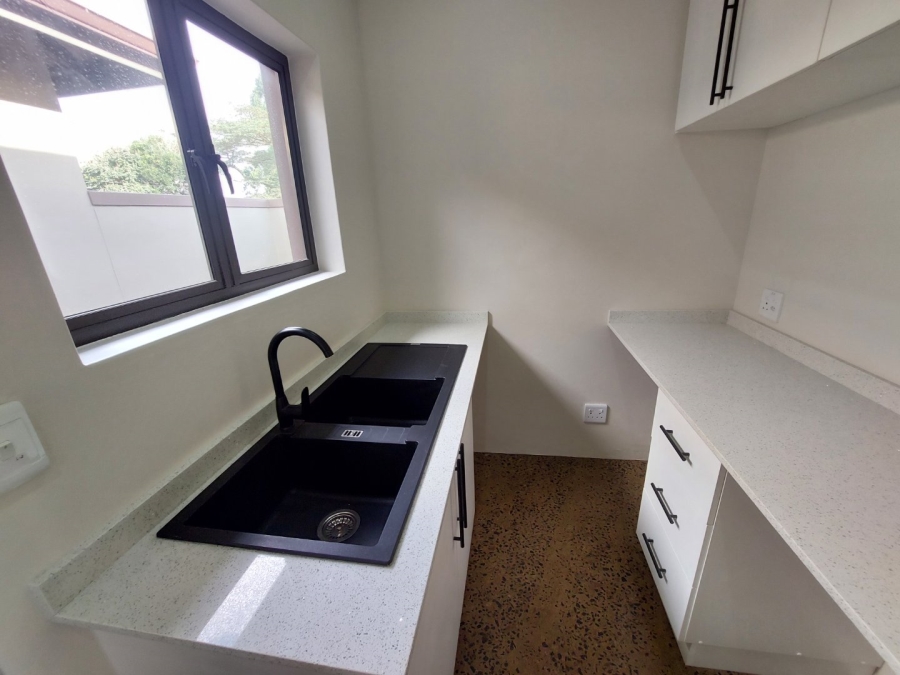 3 Bedroom Property for Sale in Crestholme KwaZulu-Natal