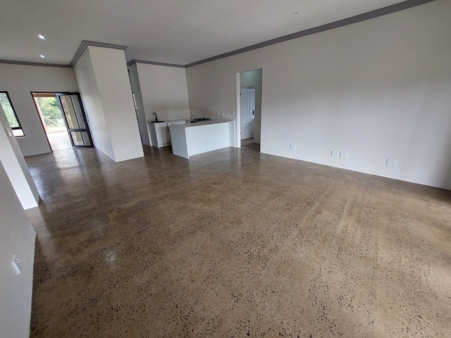 3 Bedroom Property for Sale in Crestholme KwaZulu-Natal
