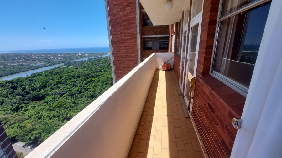 3 Bedroom Property for Sale in Morningside KwaZulu-Natal