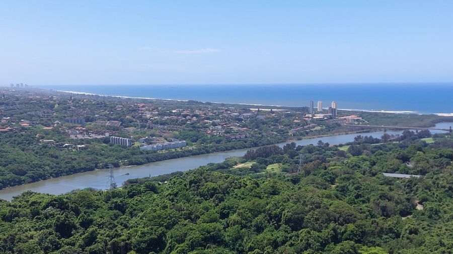 3 Bedroom Property for Sale in Morningside KwaZulu-Natal