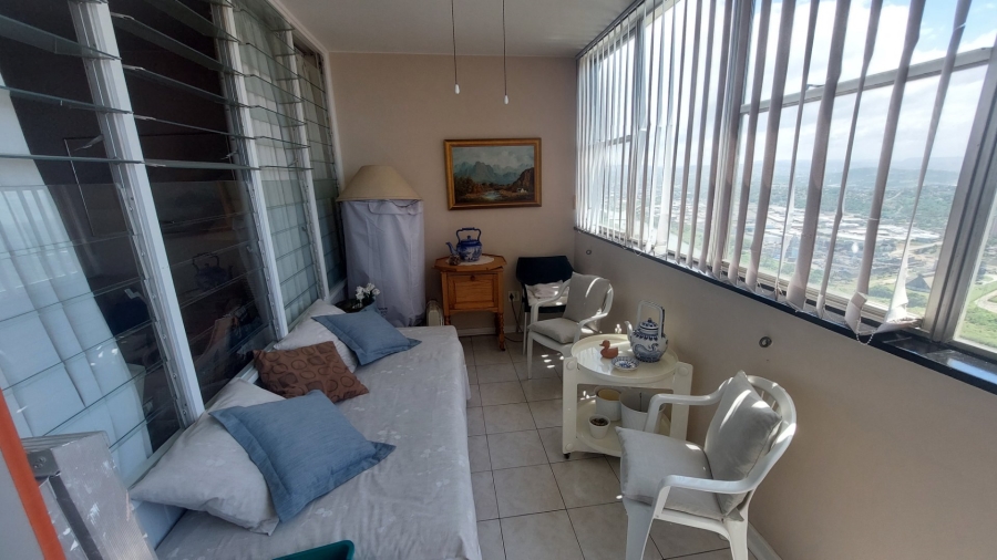 3 Bedroom Property for Sale in Morningside KwaZulu-Natal