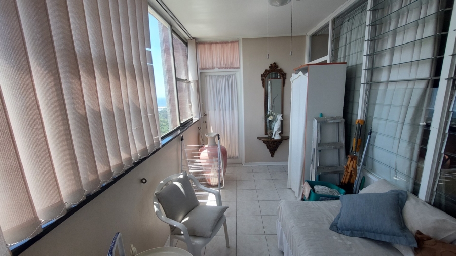 3 Bedroom Property for Sale in Morningside KwaZulu-Natal