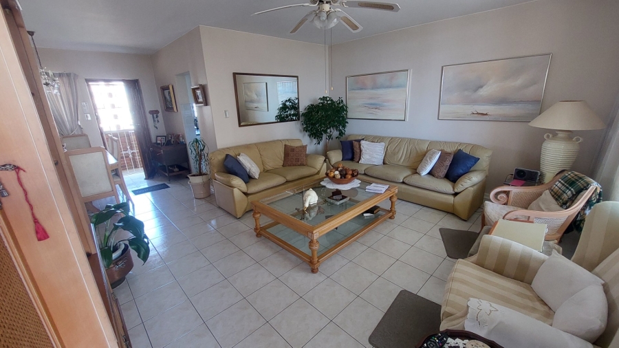 3 Bedroom Property for Sale in Morningside KwaZulu-Natal