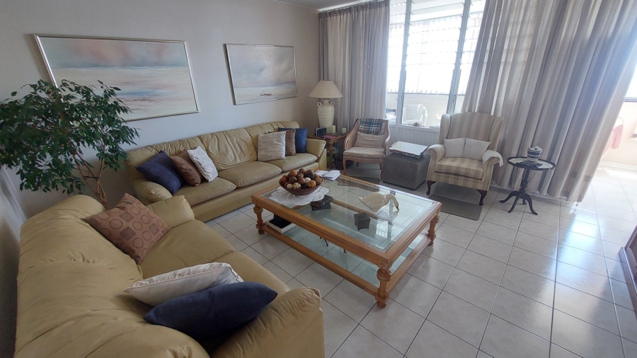 3 Bedroom Property for Sale in Morningside KwaZulu-Natal