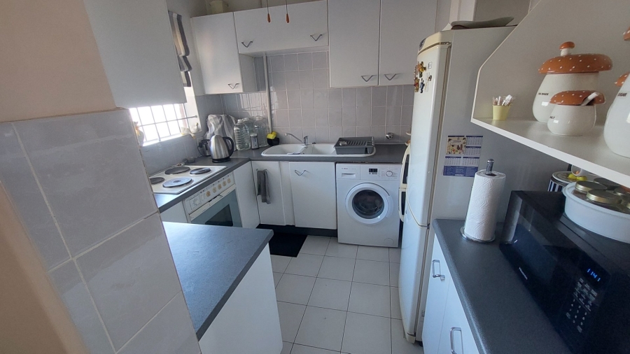 3 Bedroom Property for Sale in Morningside KwaZulu-Natal