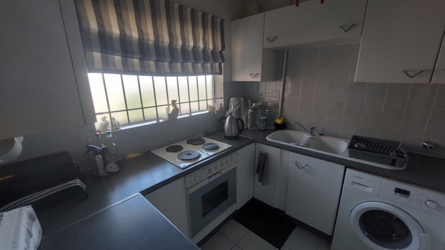 3 Bedroom Property for Sale in Morningside KwaZulu-Natal