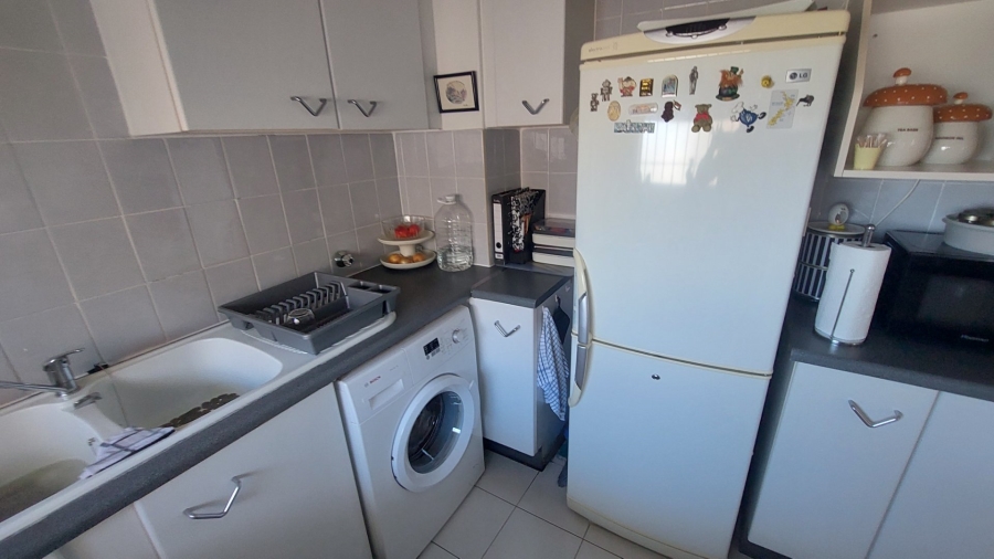 3 Bedroom Property for Sale in Morningside KwaZulu-Natal