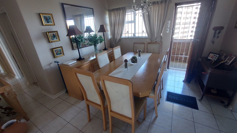 3 Bedroom Property for Sale in Morningside KwaZulu-Natal
