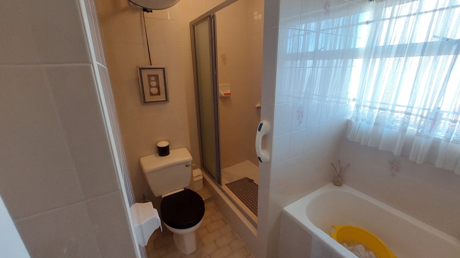 3 Bedroom Property for Sale in Morningside KwaZulu-Natal