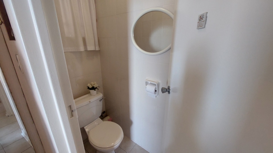 3 Bedroom Property for Sale in Morningside KwaZulu-Natal