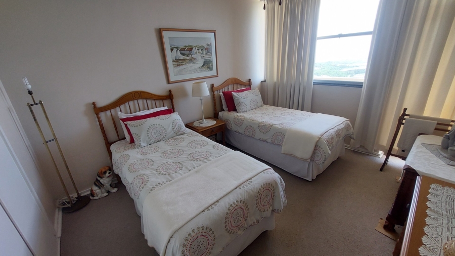 3 Bedroom Property for Sale in Morningside KwaZulu-Natal