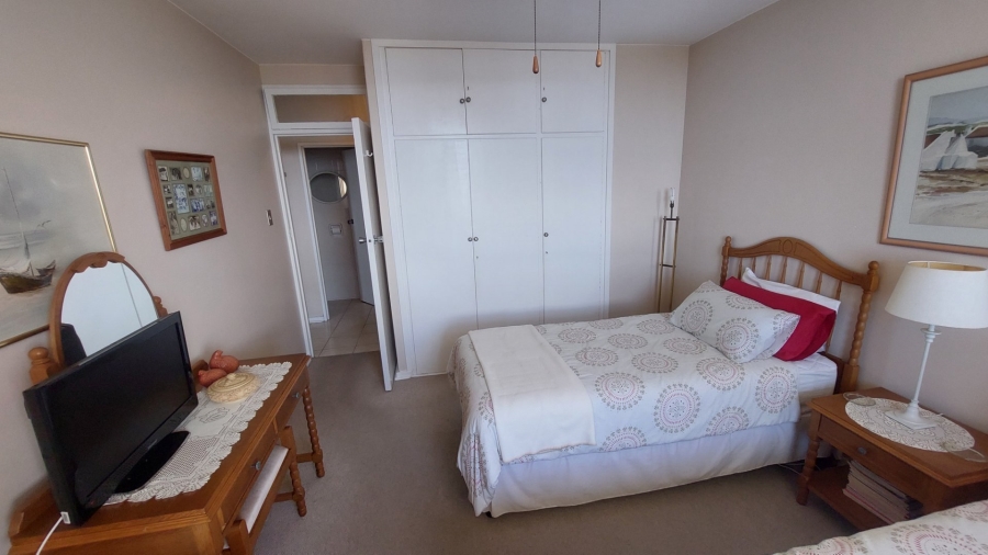 3 Bedroom Property for Sale in Morningside KwaZulu-Natal