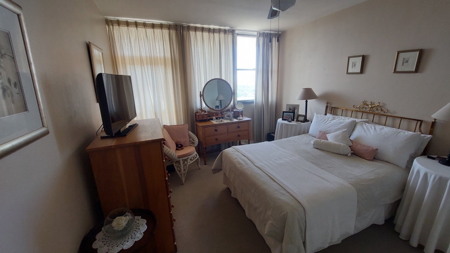 3 Bedroom Property for Sale in Morningside KwaZulu-Natal