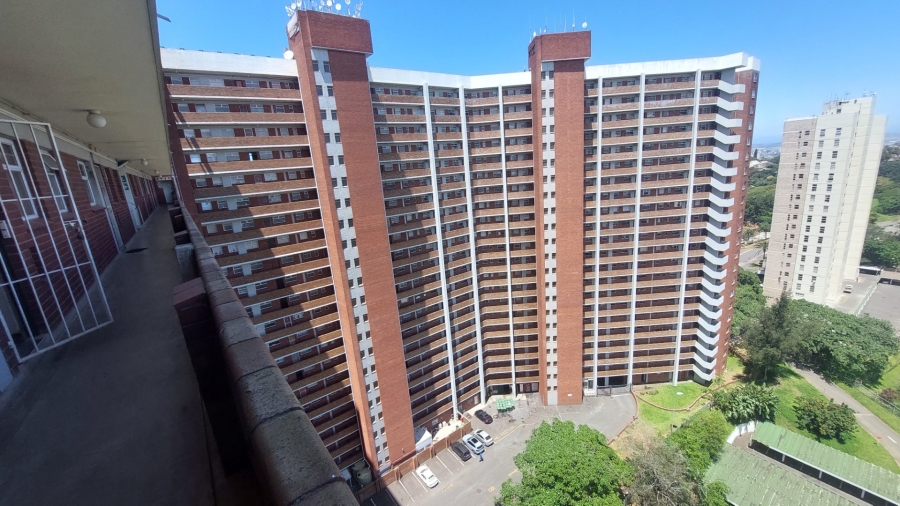 3 Bedroom Property for Sale in Morningside KwaZulu-Natal