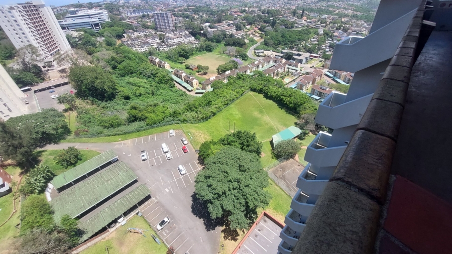 3 Bedroom Property for Sale in Morningside KwaZulu-Natal