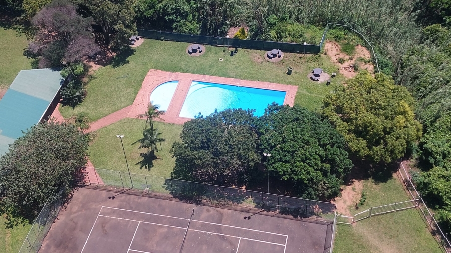 3 Bedroom Property for Sale in Morningside KwaZulu-Natal