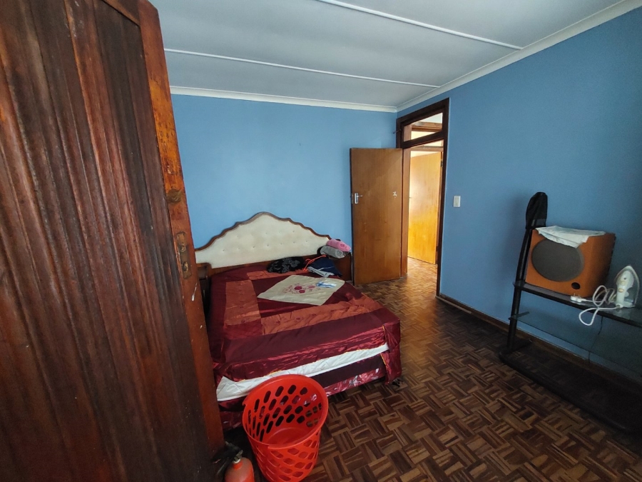 6 Bedroom Property for Sale in Silverglen KwaZulu-Natal