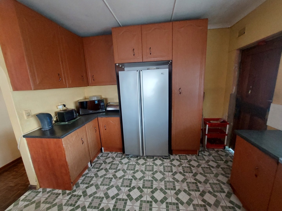 6 Bedroom Property for Sale in Silverglen KwaZulu-Natal