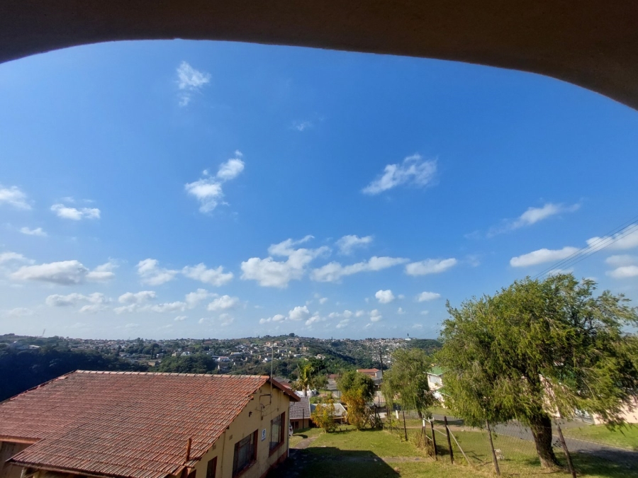 6 Bedroom Property for Sale in Silverglen KwaZulu-Natal