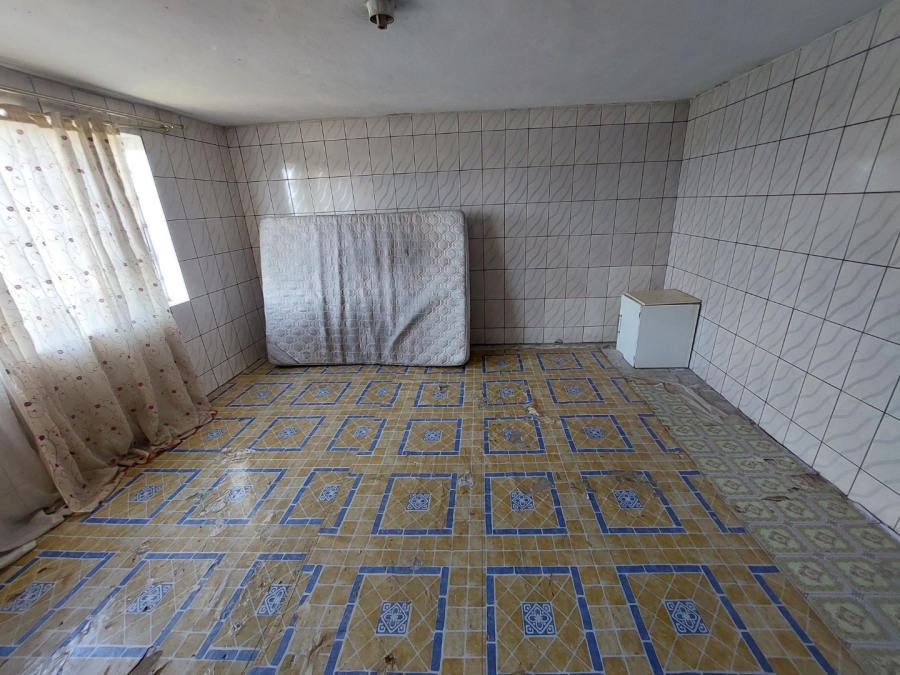 6 Bedroom Property for Sale in Silverglen KwaZulu-Natal