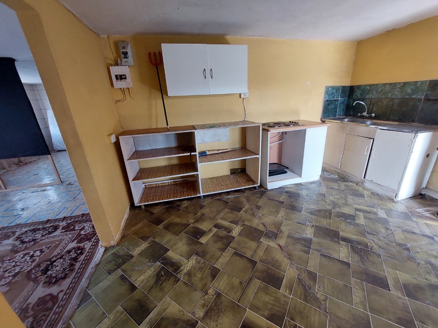 6 Bedroom Property for Sale in Silverglen KwaZulu-Natal