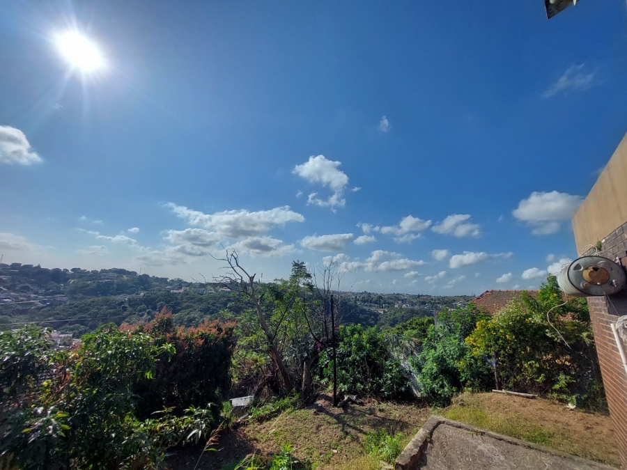 6 Bedroom Property for Sale in Silverglen KwaZulu-Natal