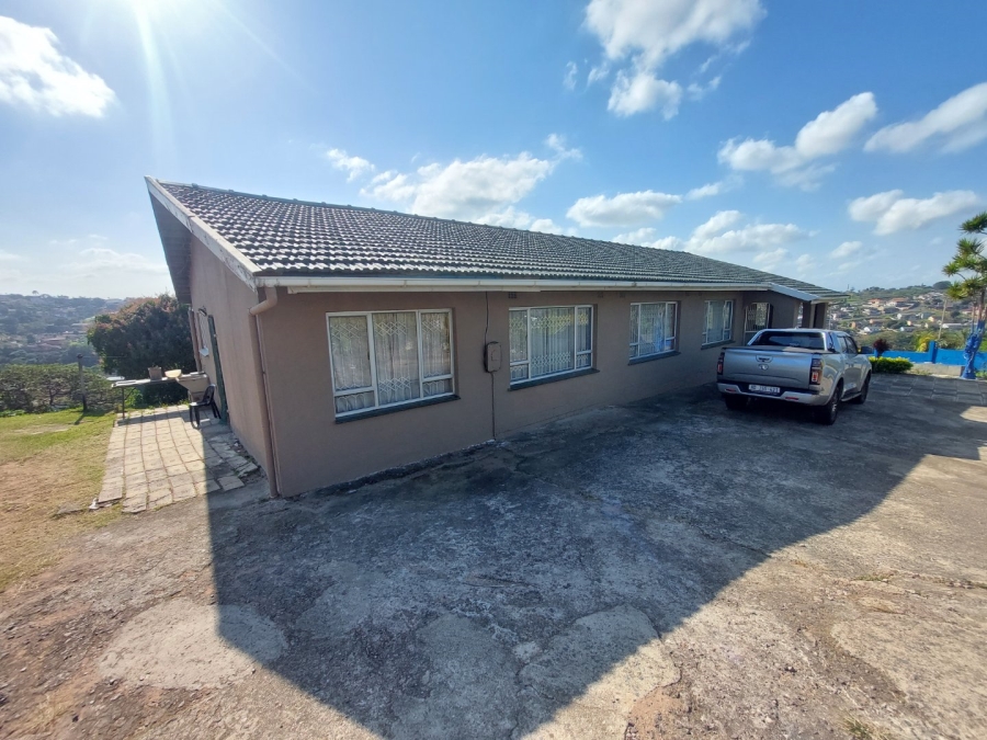 6 Bedroom Property for Sale in Silverglen KwaZulu-Natal