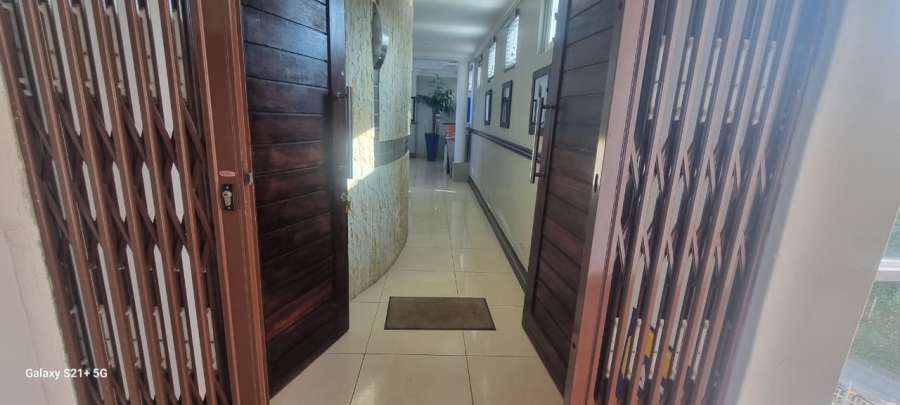 4 Bedroom Property for Sale in Margate KwaZulu-Natal