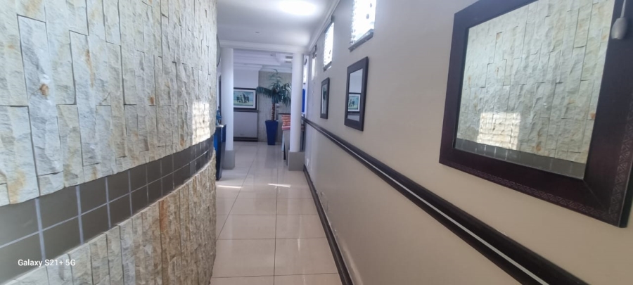 4 Bedroom Property for Sale in Margate KwaZulu-Natal