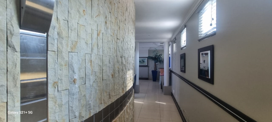 4 Bedroom Property for Sale in Margate KwaZulu-Natal