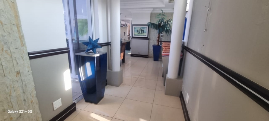 4 Bedroom Property for Sale in Margate KwaZulu-Natal