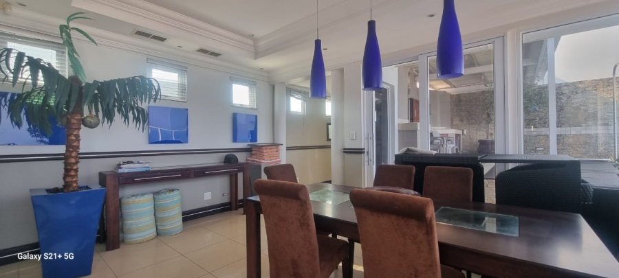 4 Bedroom Property for Sale in Margate KwaZulu-Natal