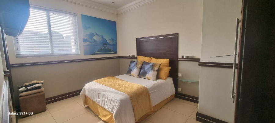 4 Bedroom Property for Sale in Margate KwaZulu-Natal