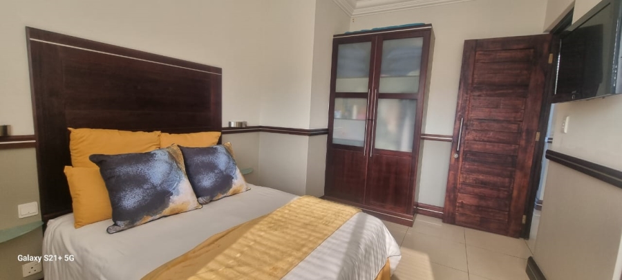 4 Bedroom Property for Sale in Margate KwaZulu-Natal