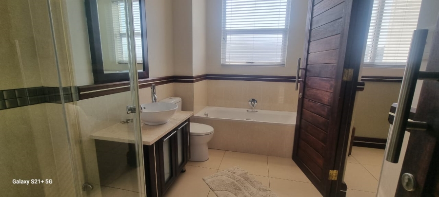 4 Bedroom Property for Sale in Margate KwaZulu-Natal
