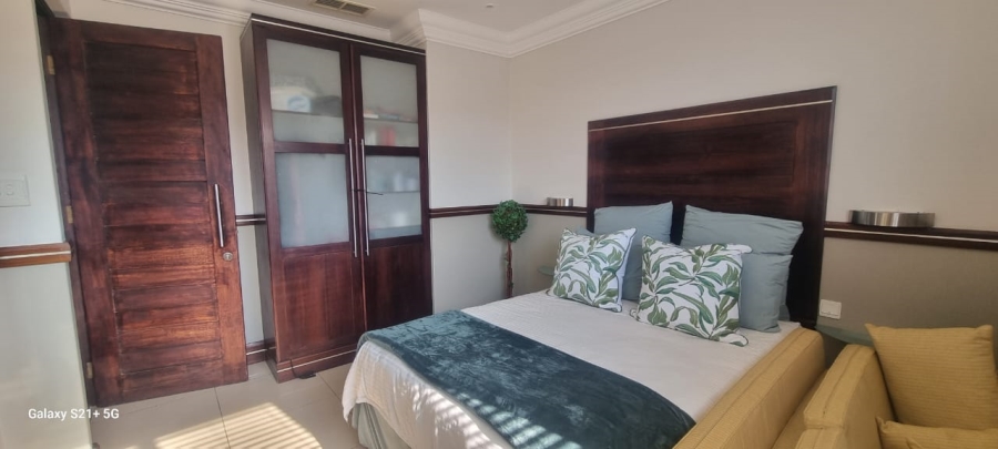 4 Bedroom Property for Sale in Margate KwaZulu-Natal