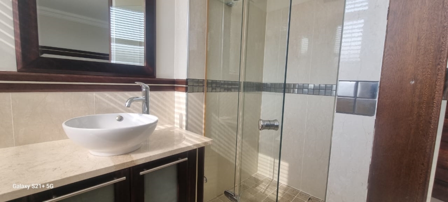 4 Bedroom Property for Sale in Margate KwaZulu-Natal