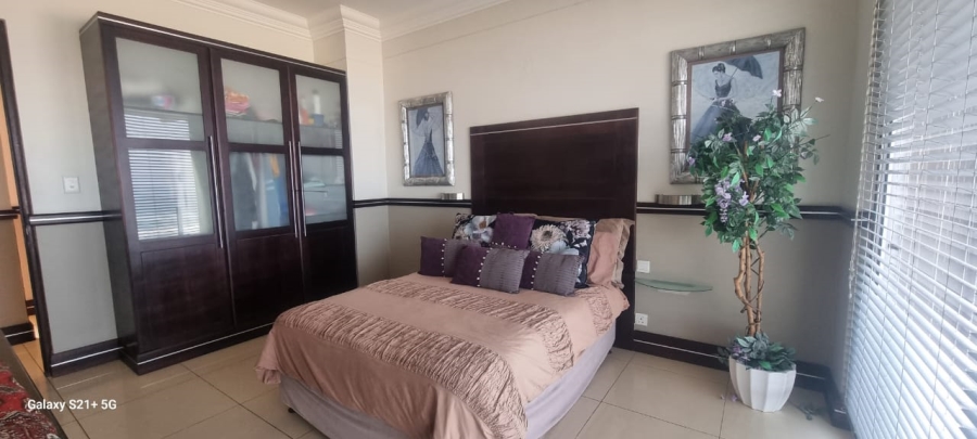 4 Bedroom Property for Sale in Margate KwaZulu-Natal