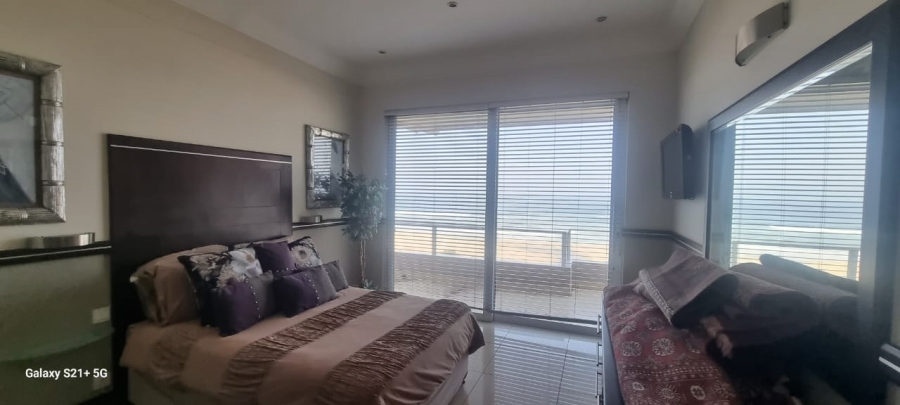 4 Bedroom Property for Sale in Margate KwaZulu-Natal