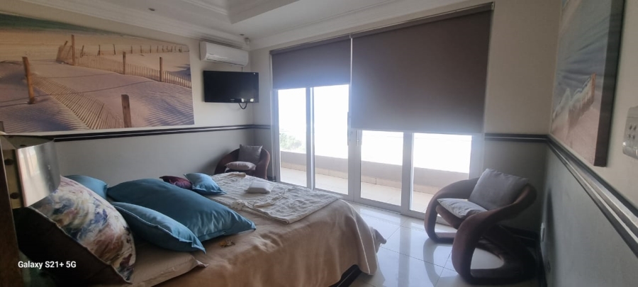 4 Bedroom Property for Sale in Margate KwaZulu-Natal