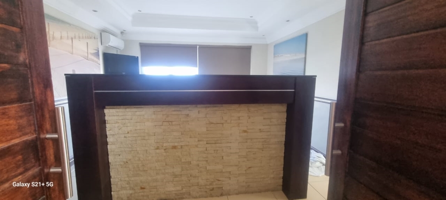 4 Bedroom Property for Sale in Margate KwaZulu-Natal
