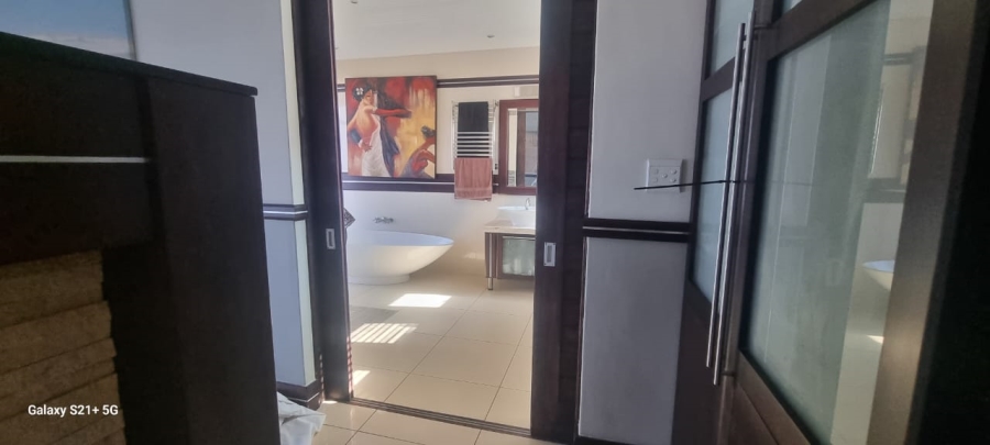 4 Bedroom Property for Sale in Margate KwaZulu-Natal