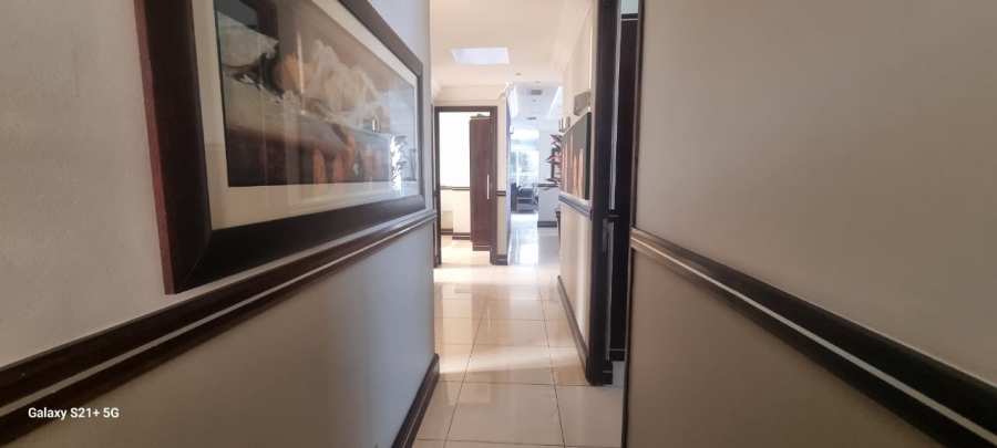 4 Bedroom Property for Sale in Margate KwaZulu-Natal