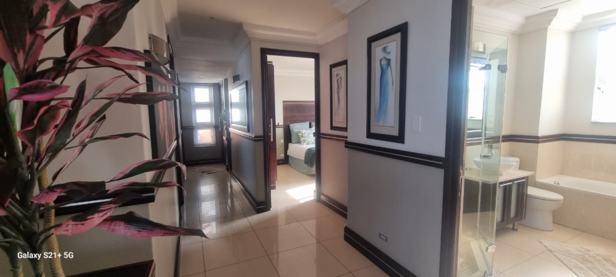 4 Bedroom Property for Sale in Margate KwaZulu-Natal