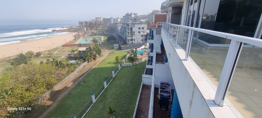 4 Bedroom Property for Sale in Margate KwaZulu-Natal