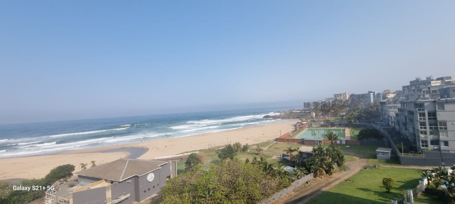 4 Bedroom Property for Sale in Margate KwaZulu-Natal